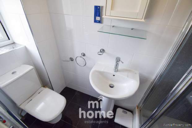 Additional Property Image 4 bedroom Detached for sale in Preston 16
