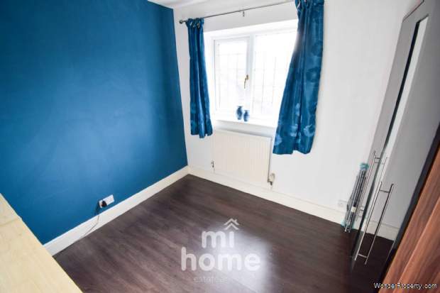 Additional Property Image 4 bedroom Detached for sale in Preston 19