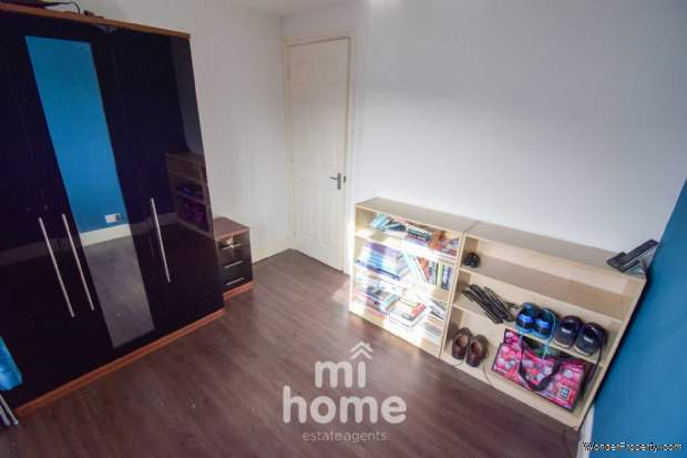 Additional Property Image 4 bedroom Detached for sale in Preston 20