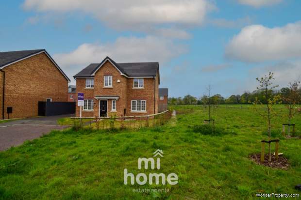 Additional Property Image 4 bedroom Detached for sale in Preston 2