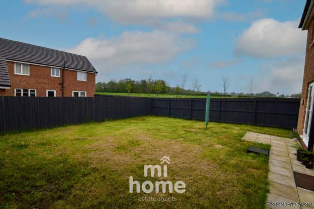 Additional Property Image 4 bedroom Detached for sale in Preston 3