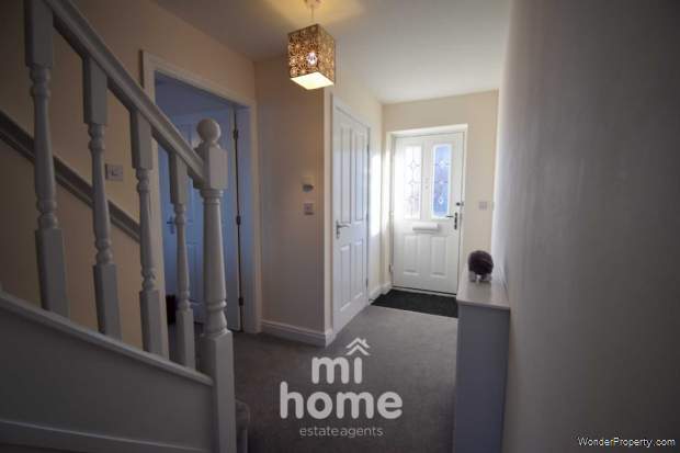 Additional Property Image 4 bedroom Detached for sale in Preston 5