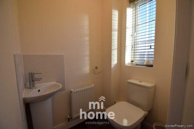 Additional Property Image 4 bedroom Detached for sale in Preston 6