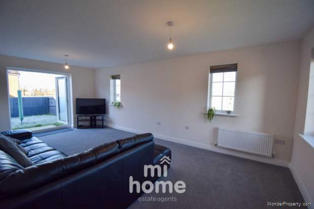 Additional Property Image 4 bedroom Detached for sale in Preston 10