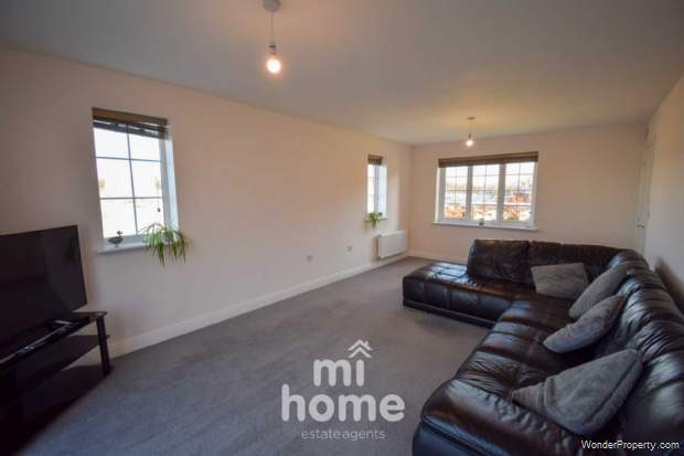 Additional Property Image 4 bedroom Detached for sale in Preston 11