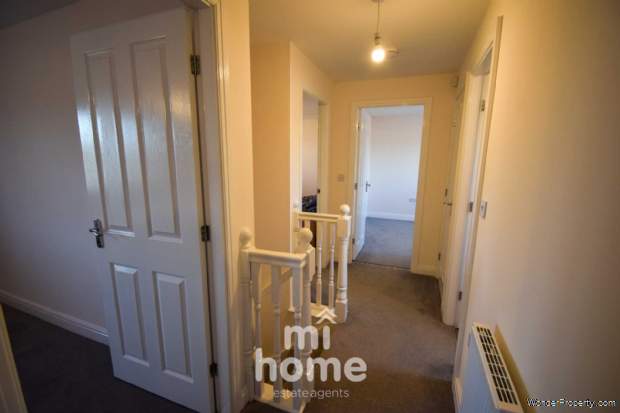 Additional Property Image 4 bedroom Detached for sale in Preston 12
