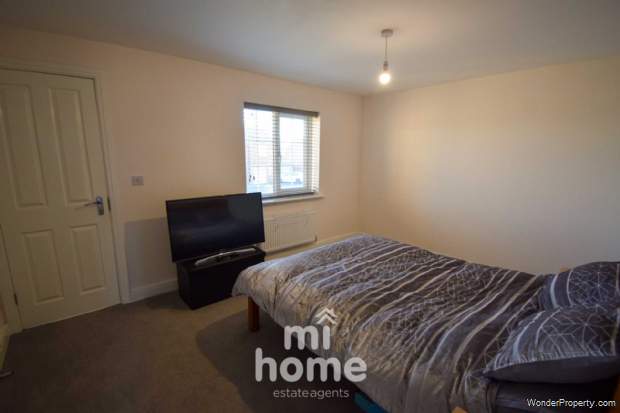 Additional Property Image 4 bedroom Detached for sale in Preston 13