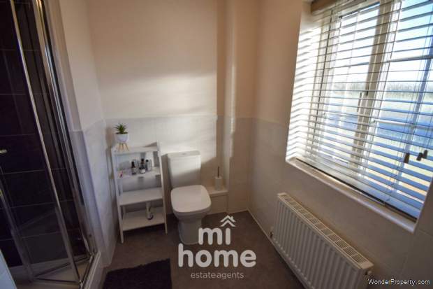 Additional Property Image 4 bedroom Detached for sale in Preston 14