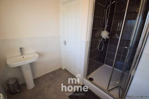 Additional Property Image 4 bedroom Detached for sale in Preston 15