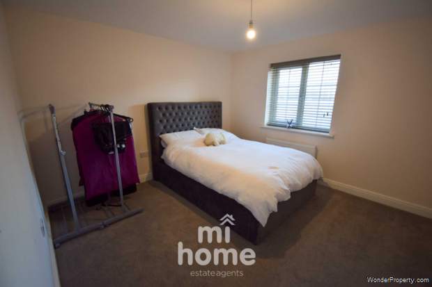 Additional Property Image 4 bedroom Detached for sale in Preston 16