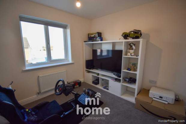 Additional Property Image 4 bedroom Detached for sale in Preston 18