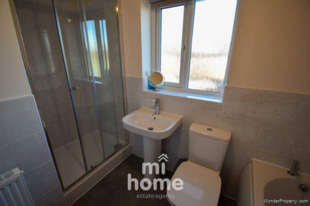 Additional Property Image 4 bedroom Detached for sale in Preston 20