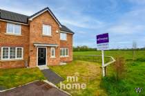 4 bedroom Detached for sale in Preston