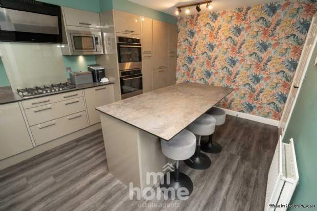 Additional Property Image 4 bedroom Detached for sale in Preston 4