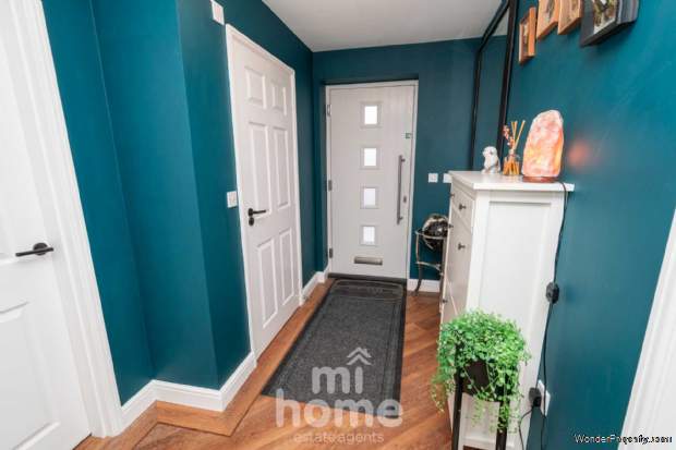 Additional Property Image 4 bedroom Detached for sale in Preston 5