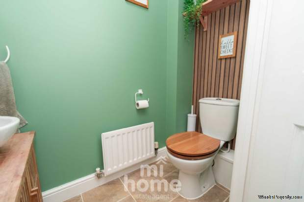 Additional Property Image 4 bedroom Detached for sale in Preston 6