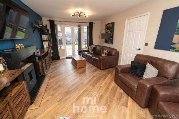 Additional Property Image 4 bedroom Detached for sale in Preston 7