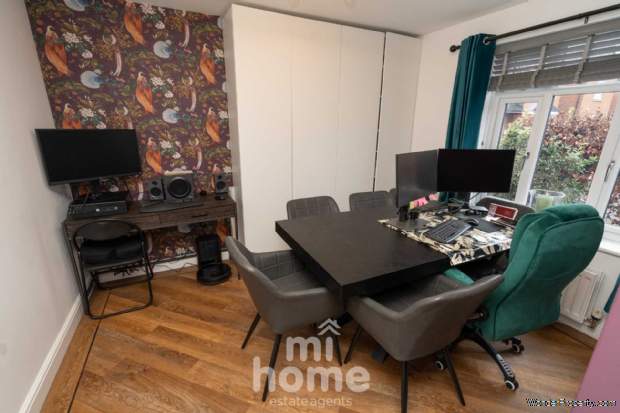Additional Property Image 4 bedroom Detached for sale in Preston 9
