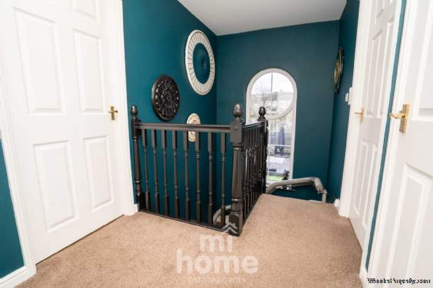 Additional Property Image 4 bedroom Detached for sale in Preston 10