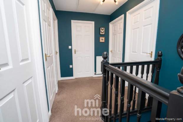 Additional Property Image 4 bedroom Detached for sale in Preston 11