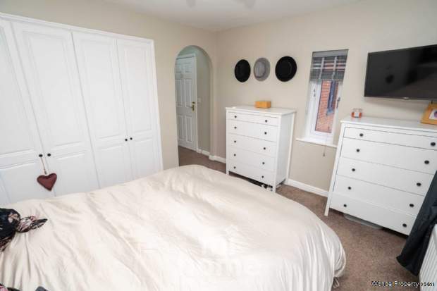 Additional Property Image 4 bedroom Detached for sale in Preston 12