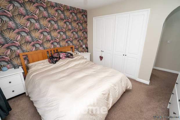 Additional Property Image 4 bedroom Detached for sale in Preston 13