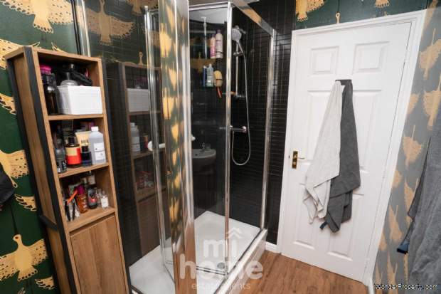 Additional Property Image 4 bedroom Detached for sale in Preston 15
