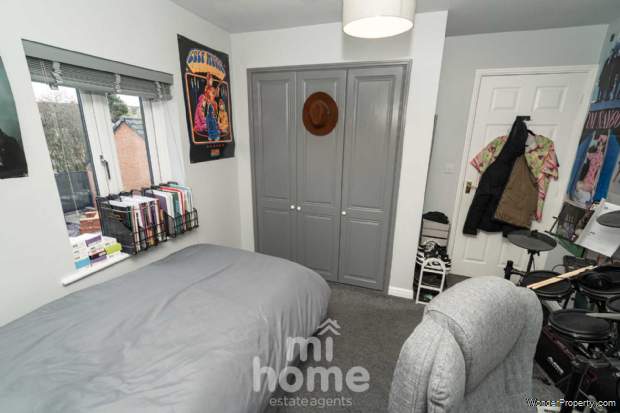 Additional Property Image 4 bedroom Detached for sale in Preston 18