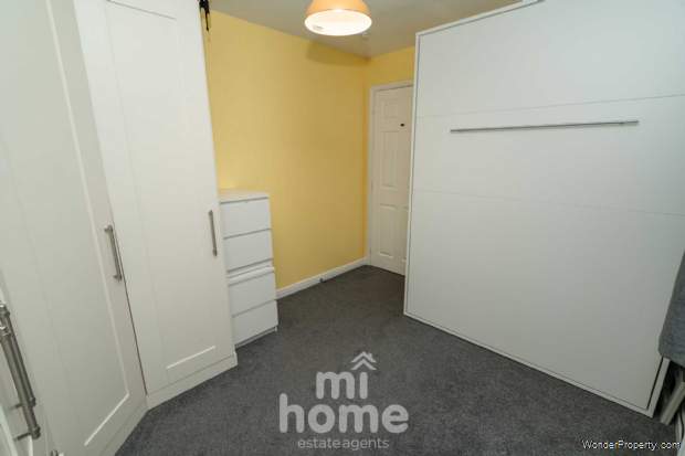 Additional Property Image 4 bedroom Detached for sale in Preston 19