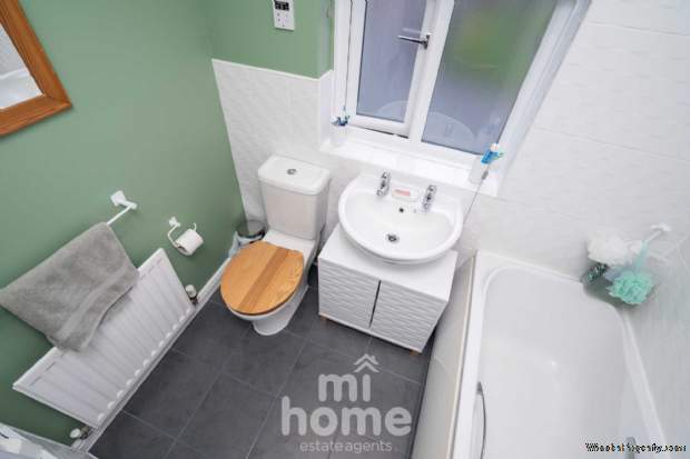Additional Property Image 4 bedroom Detached for sale in Preston 20
