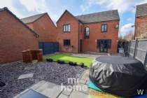 4 bedroom Detached for sale in Preston
