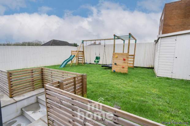 Additional Property Image 4 bedroom Detached for sale in Preston 3