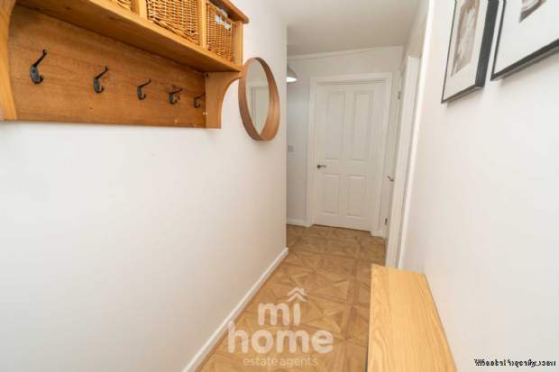 Additional Property Image 4 bedroom Detached for sale in Preston 5