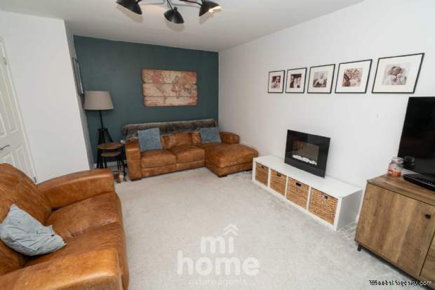 Additional Property Image 4 bedroom Detached for sale in Preston 6