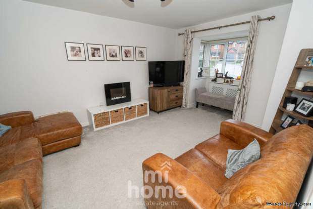 Additional Property Image 4 bedroom Detached for sale in Preston 7