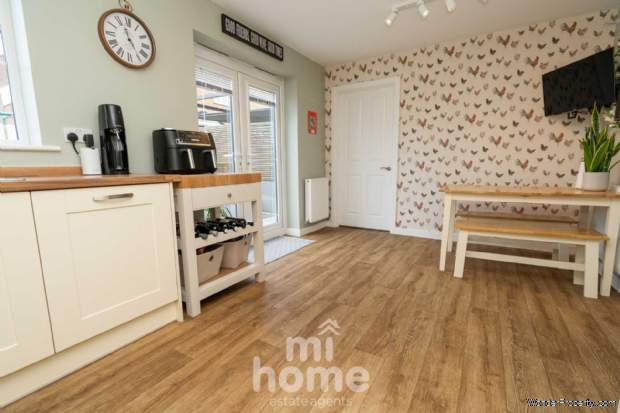 Additional Property Image 4 bedroom Detached for sale in Preston 9