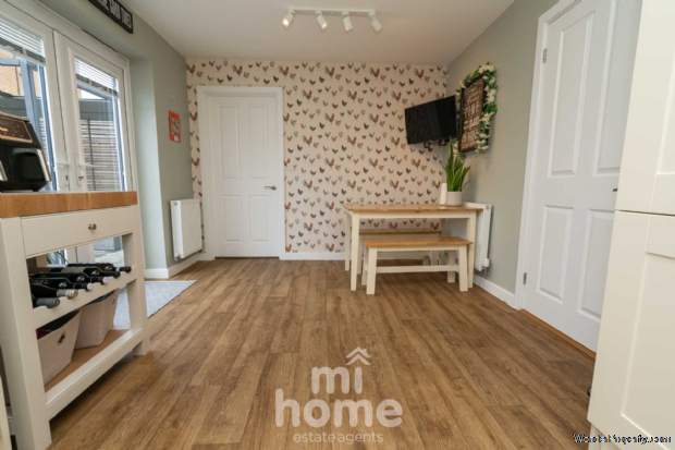 Additional Property Image 4 bedroom Detached for sale in Preston 10