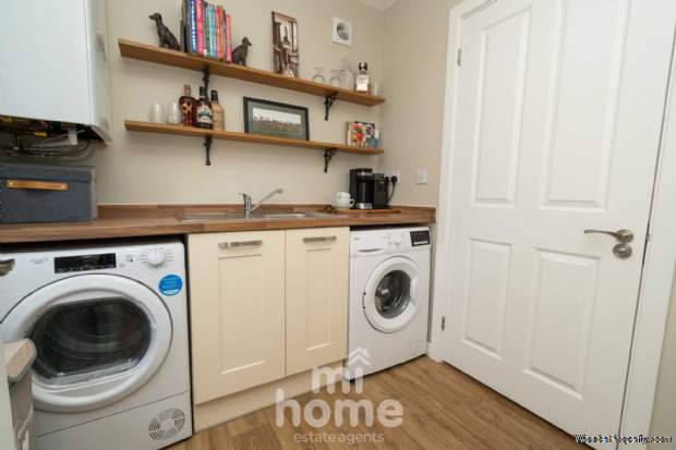Additional Property Image 4 bedroom Detached for sale in Preston 11