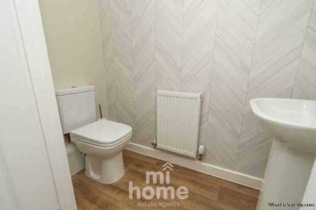 Additional Property Image 4 bedroom Detached for sale in Preston 12