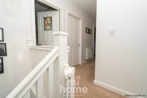 Additional Property Image 4 bedroom Detached for sale in Preston 13