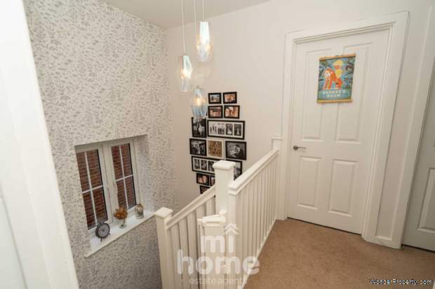 Additional Property Image 4 bedroom Detached for sale in Preston 14