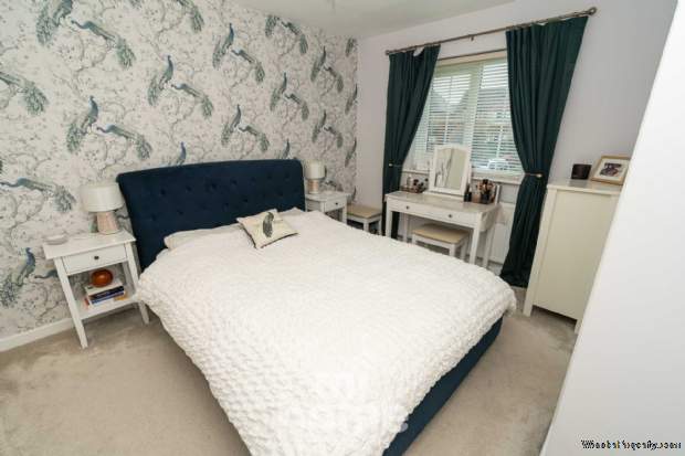 Additional Property Image 4 bedroom Detached for sale in Preston 15