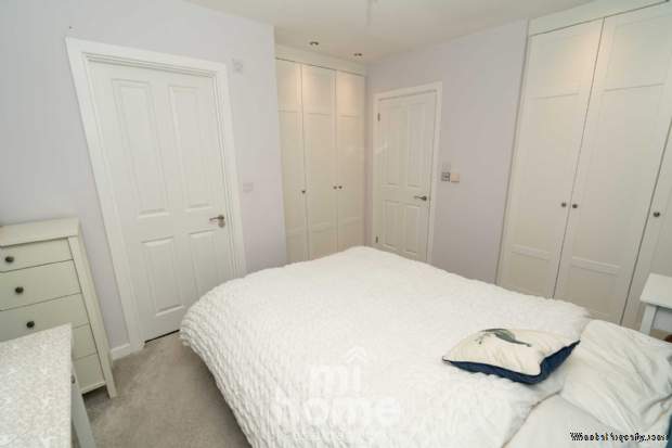 Additional Property Image 4 bedroom Detached for sale in Preston 16
