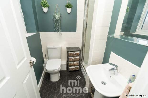 Additional Property Image 4 bedroom Detached for sale in Preston 17