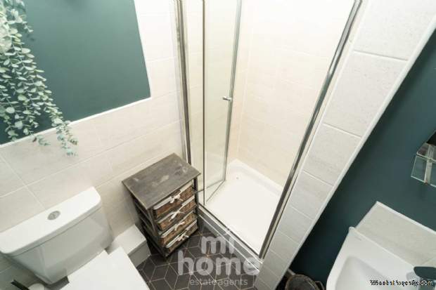 Additional Property Image 4 bedroom Detached for sale in Preston 18