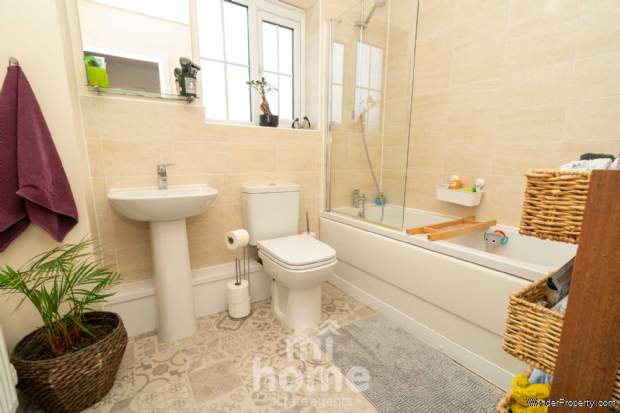 Additional Property Image 4 bedroom Detached for sale in Preston 20