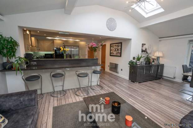 Additional Property Image 4 bedroom Detached for sale in Preston 4