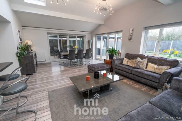 Additional Property Image 4 bedroom Detached for sale in Preston 6