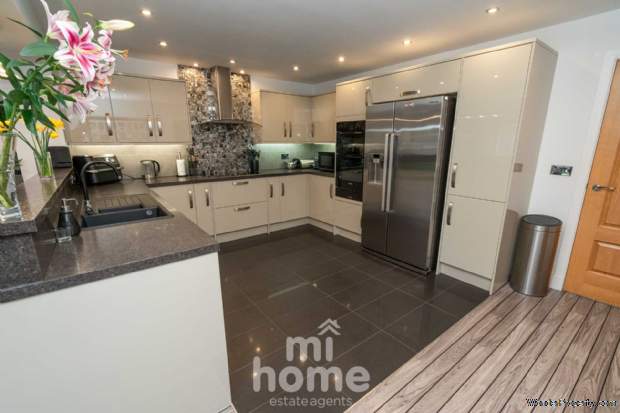 Additional Property Image 4 bedroom Detached for sale in Preston 7