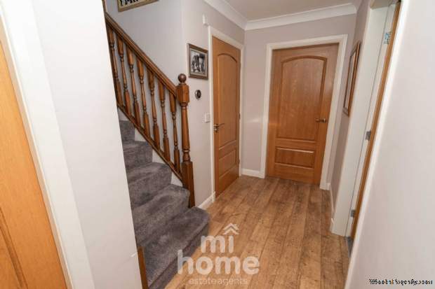 Additional Property Image 4 bedroom Detached for sale in Preston 10